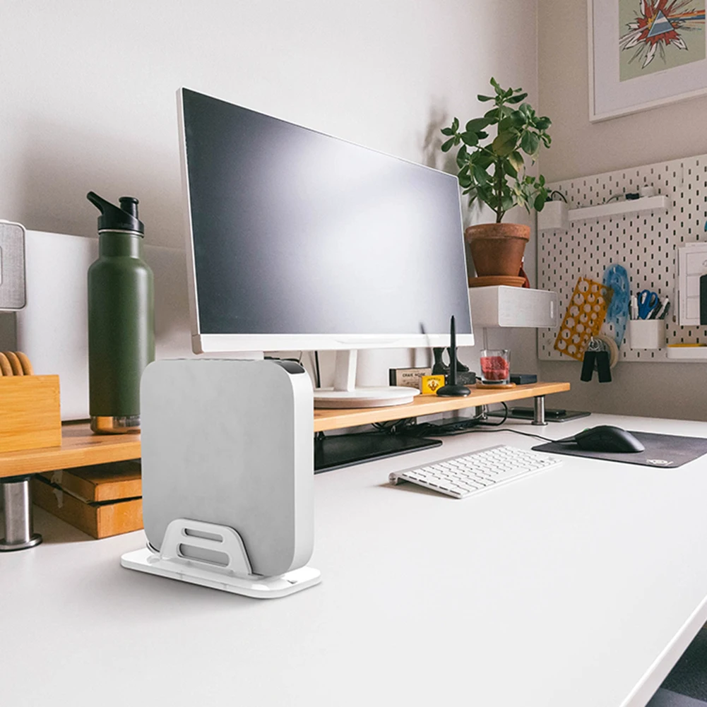 Mac Mini 2023  ũ 귡Ŷ M2 Ĩ,  Ȧ,   ̴ 2010-2020  ũž ĵ, M1 Ĩ 丮 