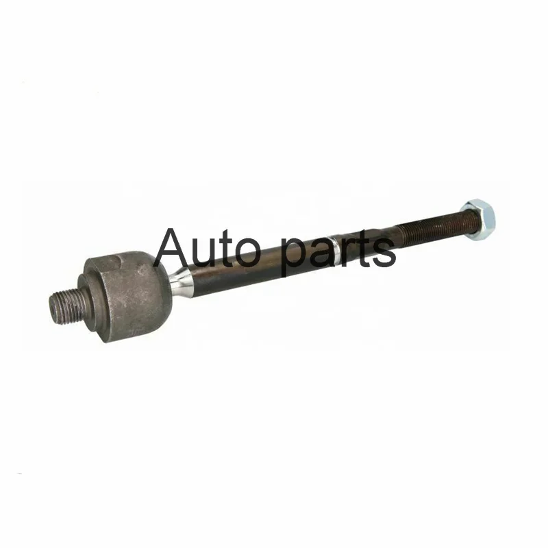 

For Tesla MODEL X/S Steering Inner Tie Rod Ends Ball 104474100E