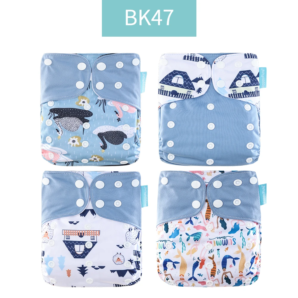 BK47only diaper
