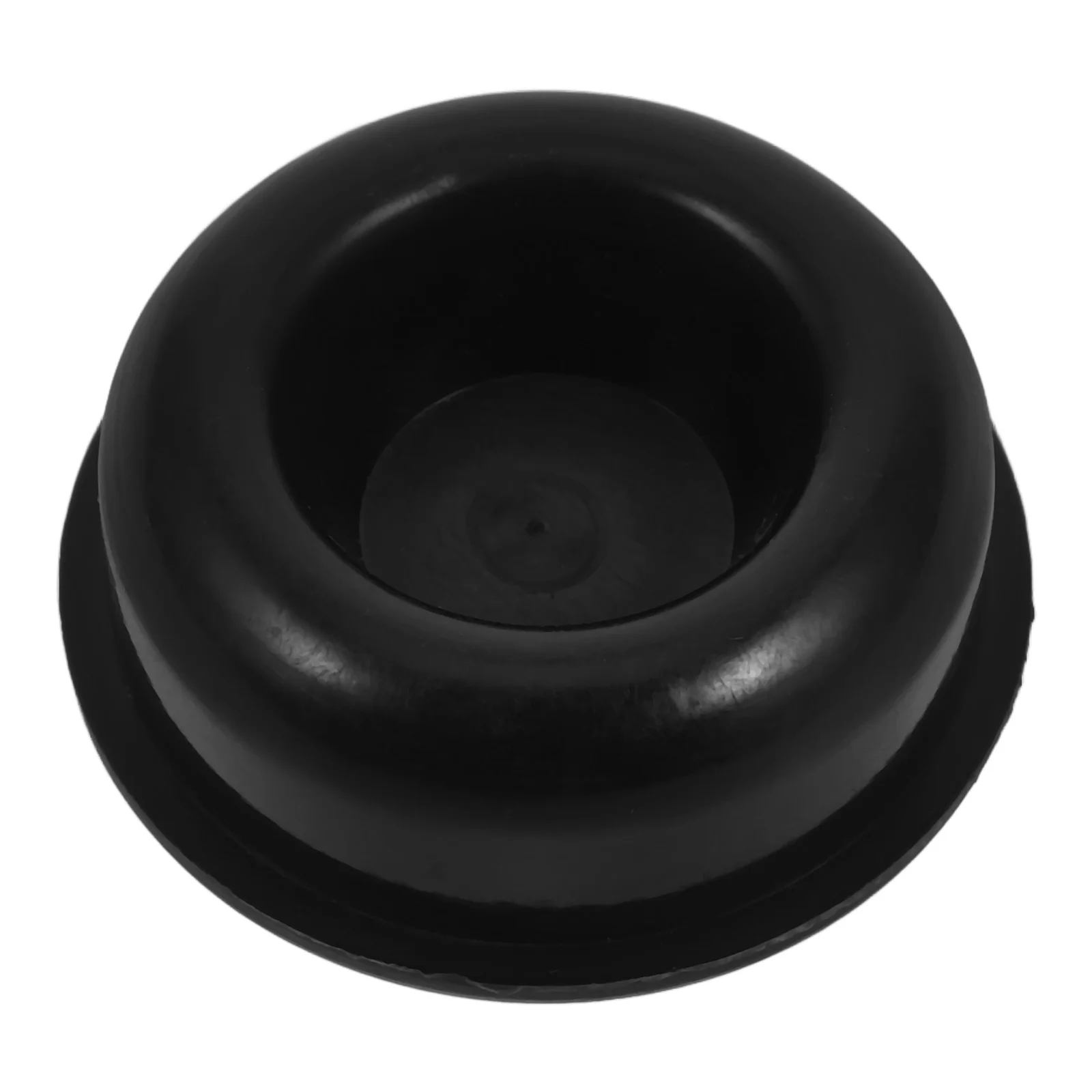 Sandbag Joint Sandbag Repair Connector Standing Punching Bag Plug Kickboxing Bag Water Inlet Joint Kickboxing Accessories