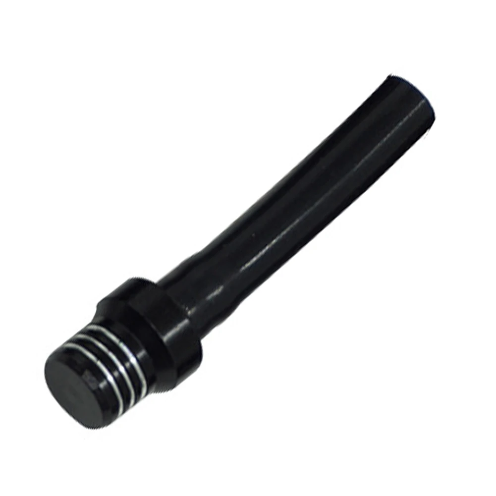 Universal CNC Fuel Tank Air Cap Oil Outlet Replace Old Exhaust Pipe Protect Your Fuel Tank Maintain Air Circulation