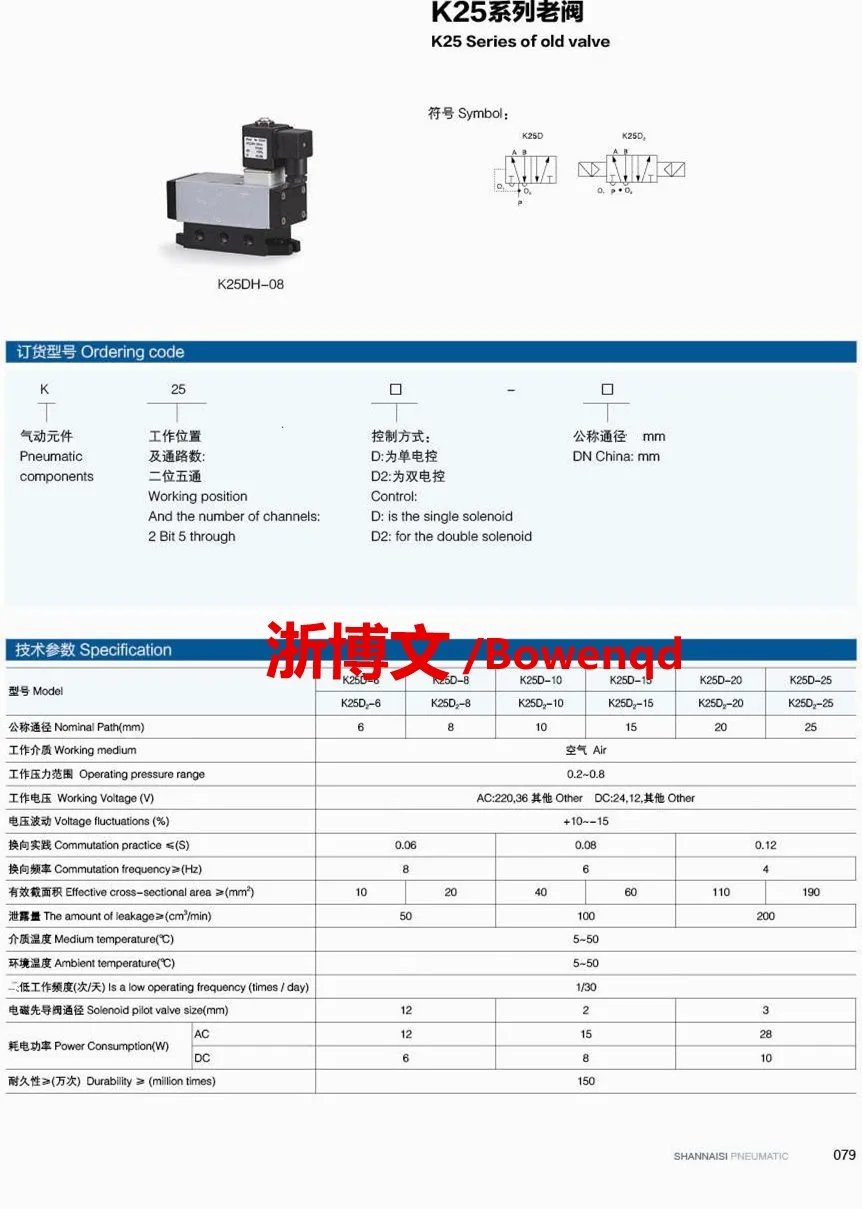 Se640c36184dc445b8b48f2270ca528284