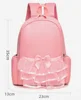 Children's Dance Bag, Girl's Ballet Bag, Fashionable Backpack, Dance Backpack, Dance Backpack, Customize Your Name 2