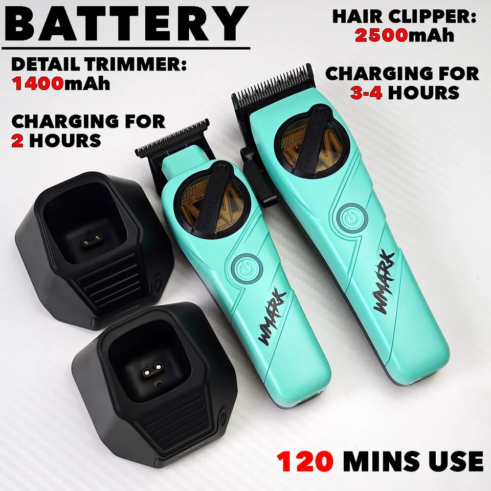 Se640d53747ec44d8b9e57c29ff3d2