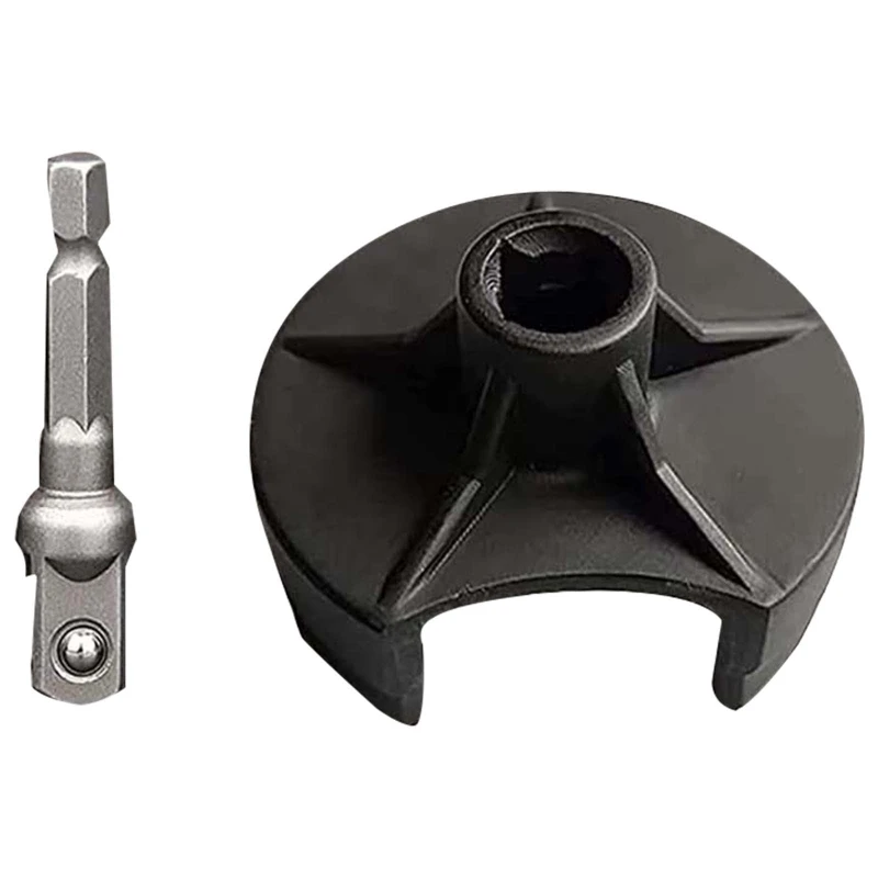 Sentro Knitting Machine Replacement Parts Uk Sentro Knitting Machine