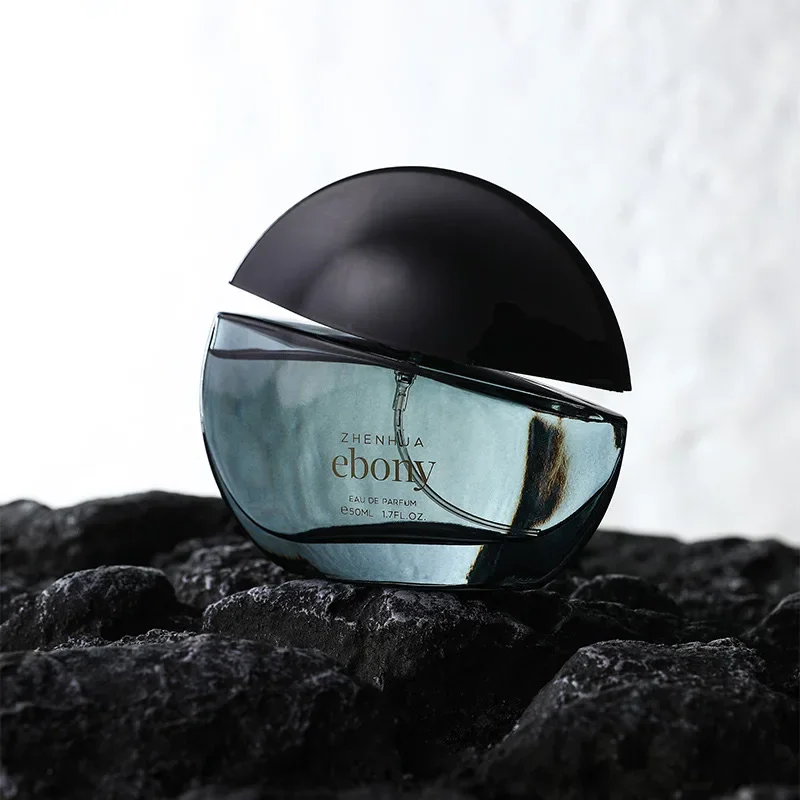 Oud Perfume 50ML