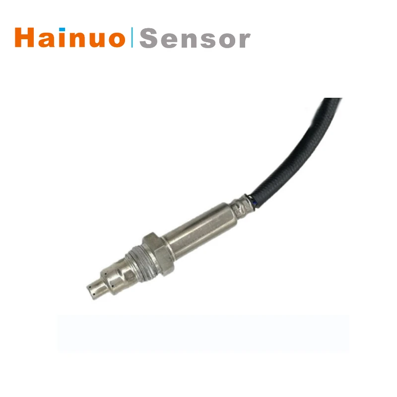  NOX , Hino Ĩ ν,  ǰ, 24V, 5WK96786, 89463-E0480