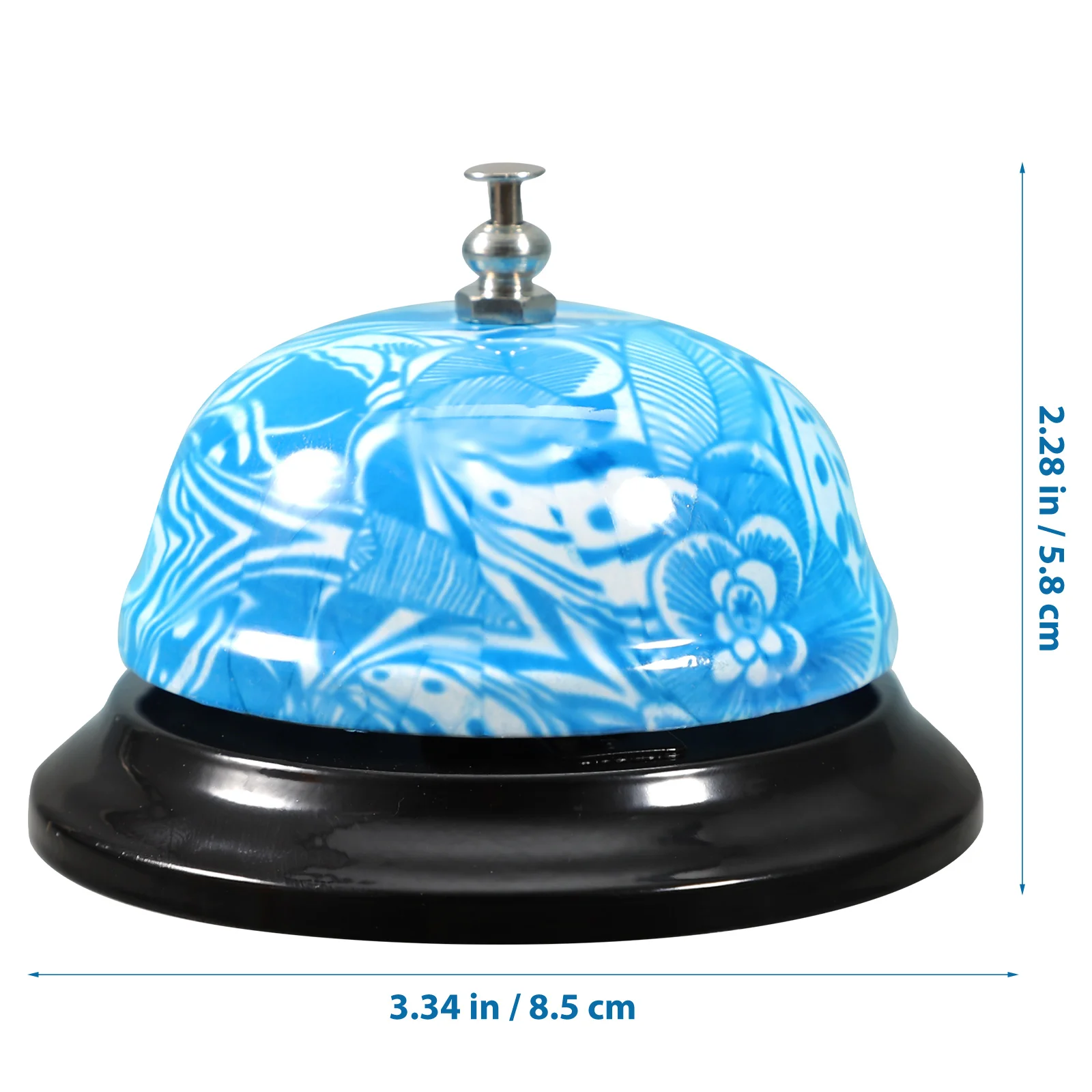 Рисунок 3 - Печатный ручной телефон