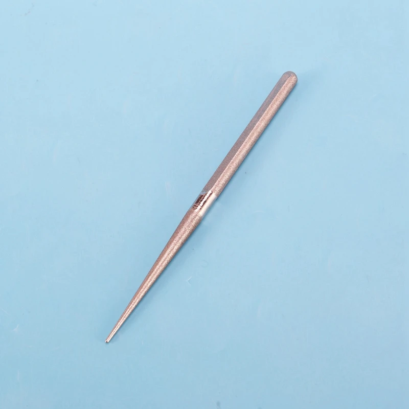 

2X 3 в 1 точилка для ножей, ручка, Выдвижной карманный нож, заточка, заточка, крючок, набор инструментов для охоты, рыбы, пильный крючок