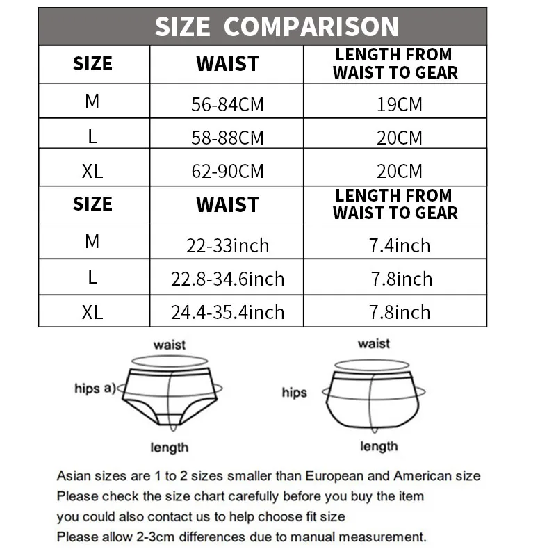 3Pcs/Lot Women's Ultra-thin Transparent Thong Sexy Female Seamless Low-rise Solid Color T-pants Quick Drying Underwear Panties