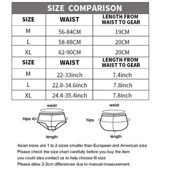 3Pcs/Lot Women's Ultra-thin Transparent Thong Sexy Female Seamless Low-rise Solid Color T-pants Quick Drying Underwear Panties 5