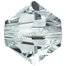 Light Azore 361