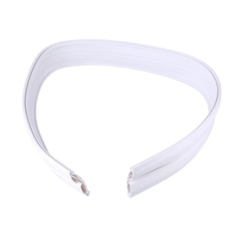 Slide image d634f34bd5e64e03966d54833bf75241