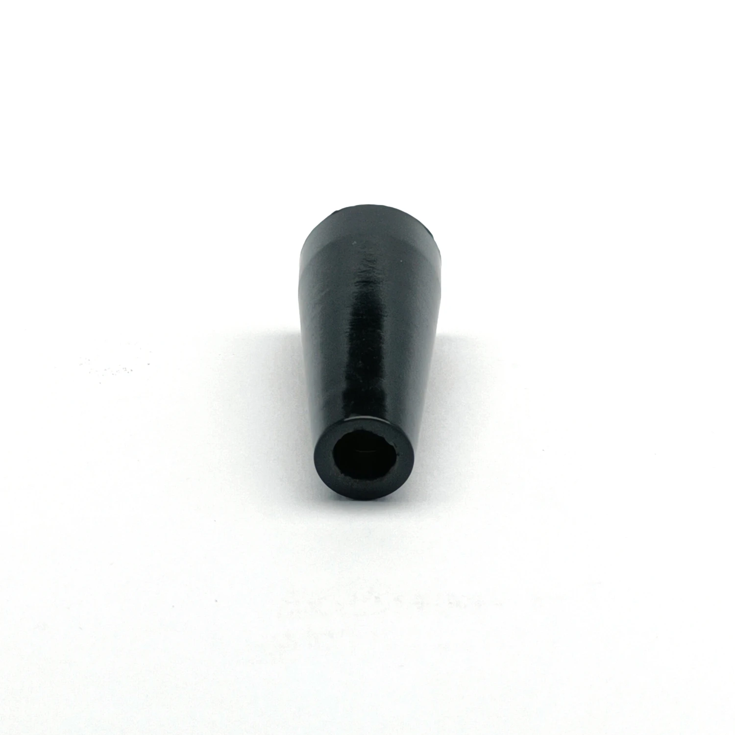 0.6/0.8/0.9/1.0 MIG MAG Gasless Flux Cored Welding Torch Gun Contact Tip Nozzle Shield Holder Gas Diffuser
