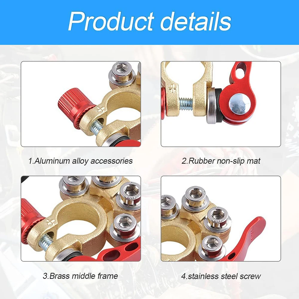 dsc-products