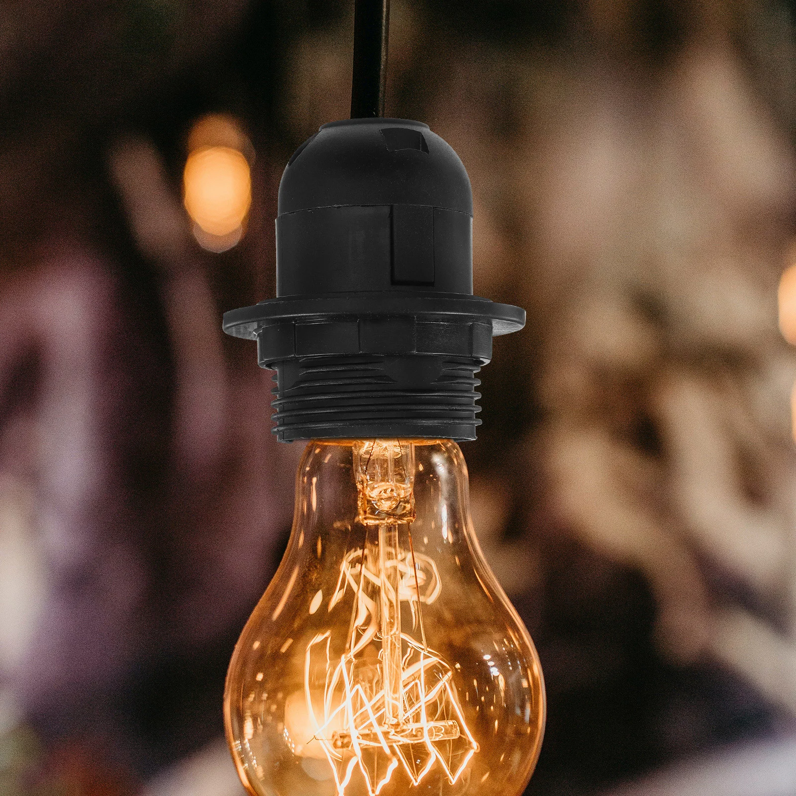 Slide image 6ea319b2a27a42cca4a71fd1542cdd1d