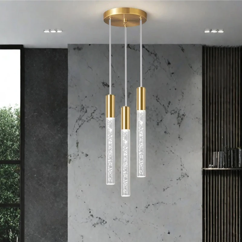 Modern Farmhouse Mini 1-light Kitchen Islands Pendant Light With Cone Frosted Glass Shade D 7 9 X H 70 9 1e8b9650 634e 4c4f 8e53 A23b0e18c0aa.6709e3429f1a3fc6d663e56f044a6d4d
