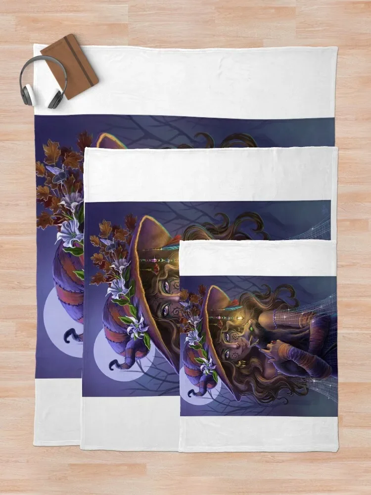 ���� ���� ������ ���, �ʴ��� ������ �̺�, ���Ÿ� �β��� ���