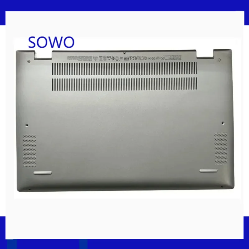 

Новая задняя крышка для Dell Inspiron 14 5401 5405 5402 0MRT87