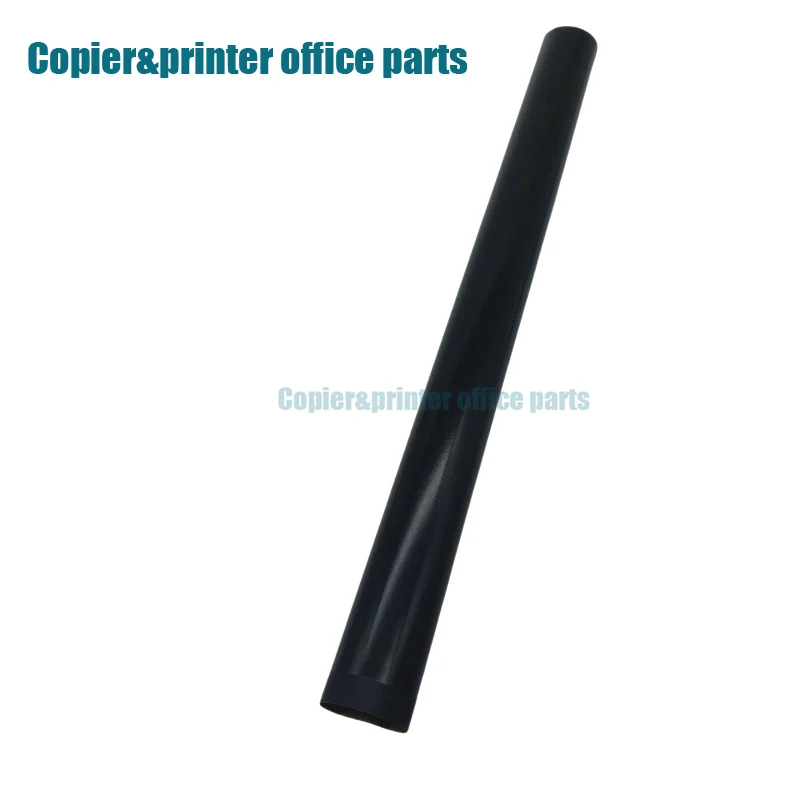 

Совместимая Пленка Для фьюзера для Canon IR 2016 2320 2318L 2018 2120 2420 2204n