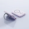 MagSafe Portable Power Bank with Wireless Fast Charging Small and Portable Rotatable Stand with Digital Display 5