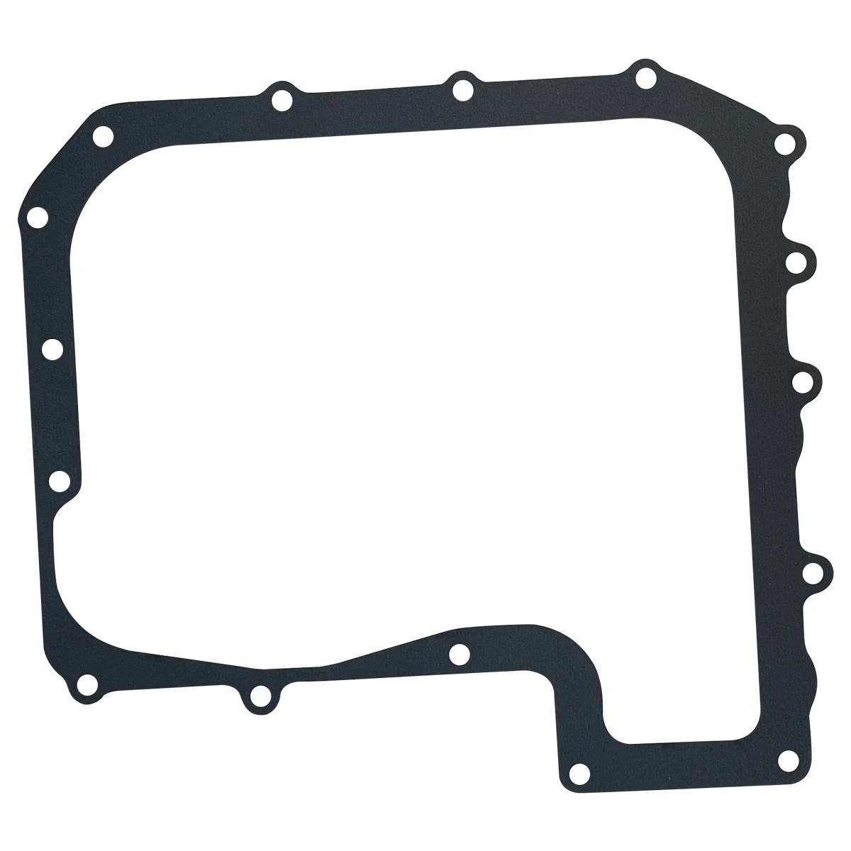 Motorcycle Oil Pan Gasket For Kawasaki Z800 ZR800 20132016