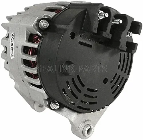 Ų  , 2871A306, 2873A301, 2871A301, 2871A302, 12V, 75A