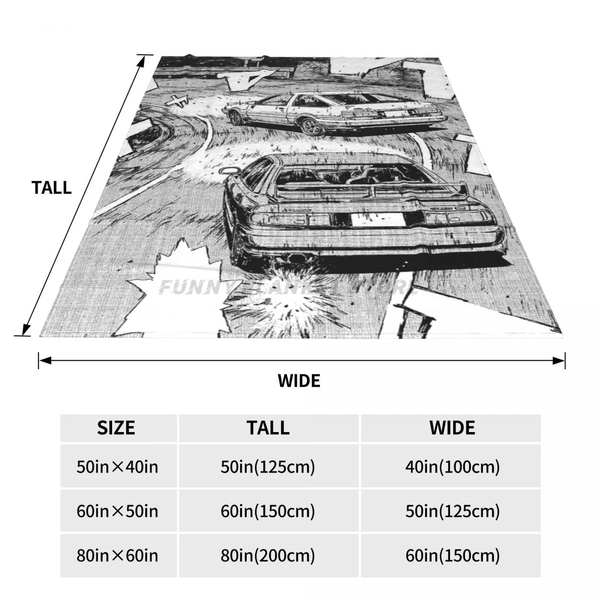 �̴ϼ� D AE86 Vs EVO ������ ��� �ݶ��� �ö��� ��Ʈ�� �ε巴�� ������ ��ũ�� ��� ħ�뺸