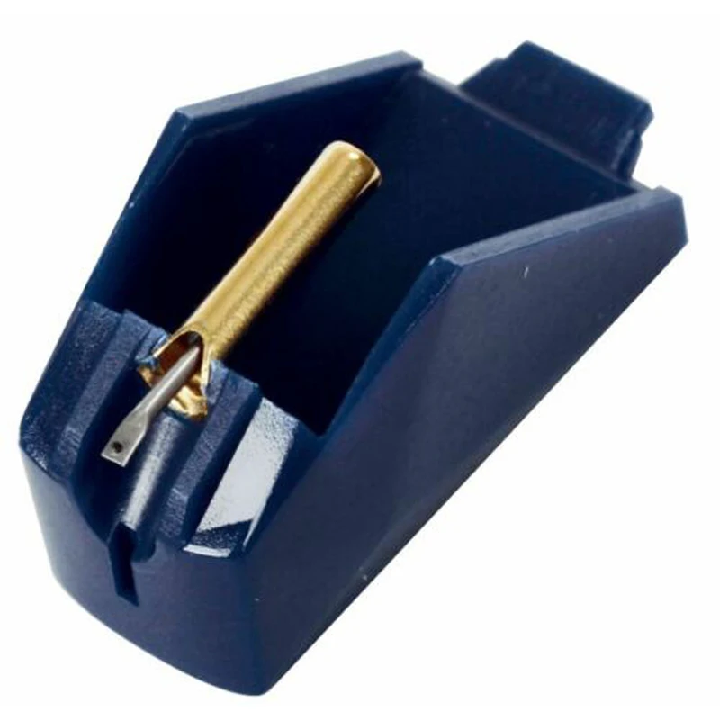 Technics Eps30Cs 24Cs P30 Slbd2 Sldd2 Sll20 P24 P28 T4P Phono Ago Per Lp Vinile Giradischi Giradischi Accessori Fonografo