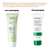 BIOAQUA Salicylic Acid Facial Cleanser Acne Treatment Moisturizing Oil Control skincare Face Wash Foam Face Cleanser Skin Care 2