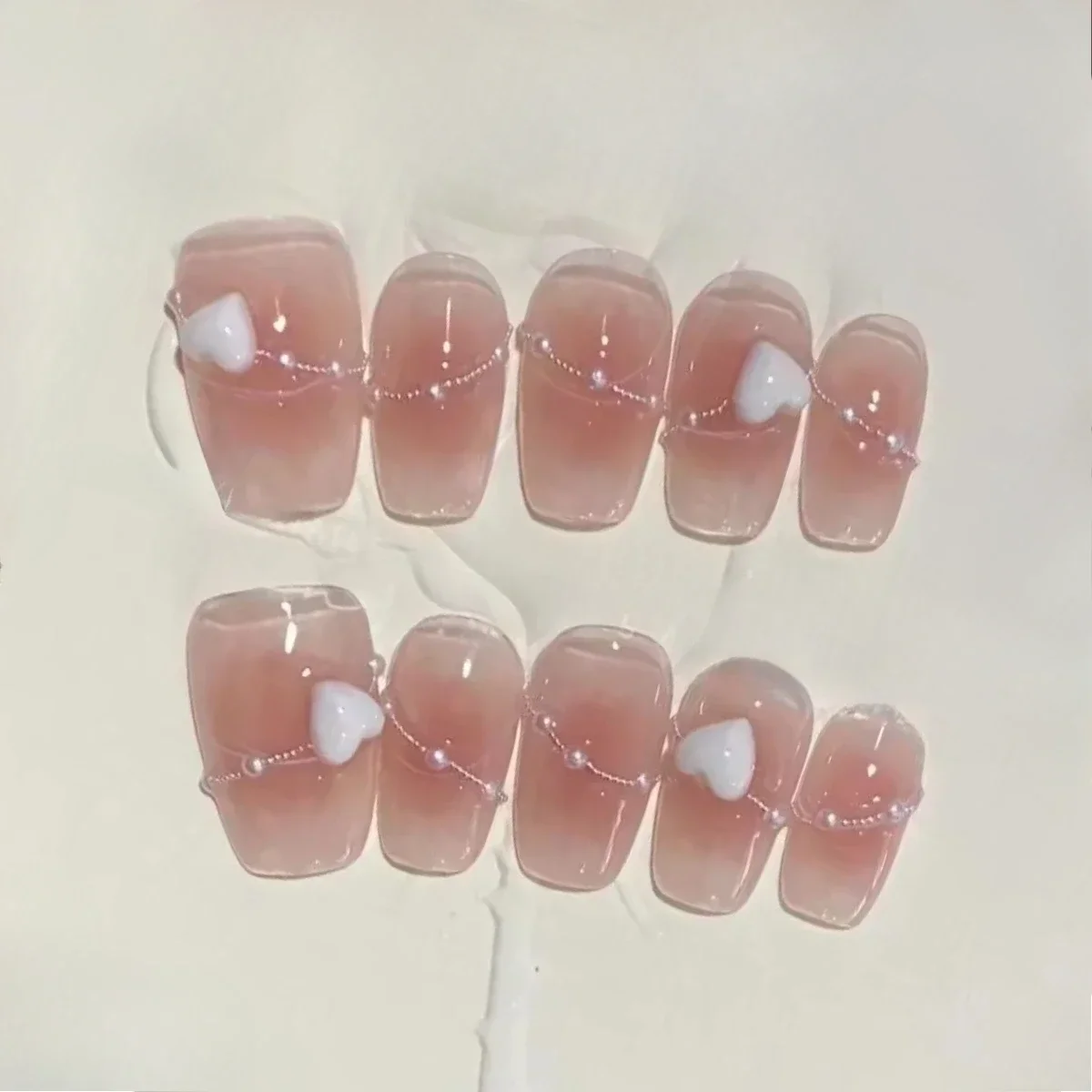 Slide image e11ffefc4c054283bec74a1fb8c9e627