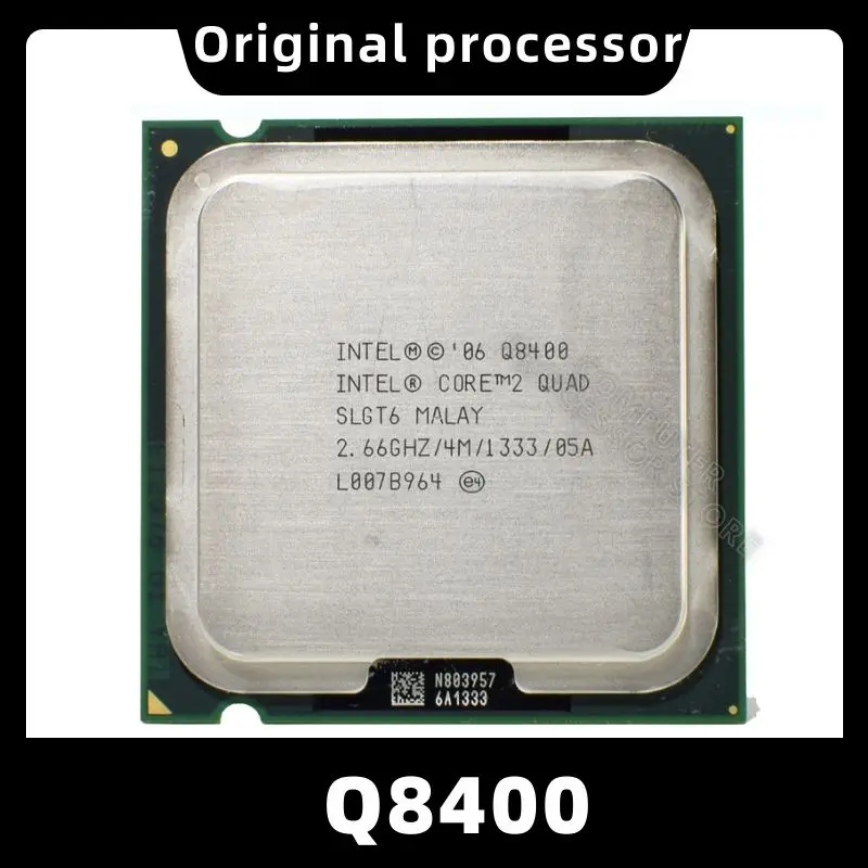 Intel-Core-2-Quad-Q8400-Processor-Quad-Core-Quad-Thread-Socket-LGA-775 ...