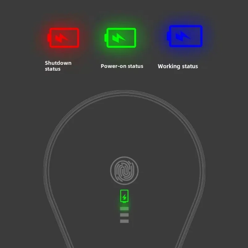 Slide image 63e0777e4c6444b3bd3d7889d75ca3da