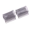 1Pcs Eyebrow Trimmer Plastic Eyebrow Comb For Short/Long NT1150 NT3160 5175 NT1500 1140 2