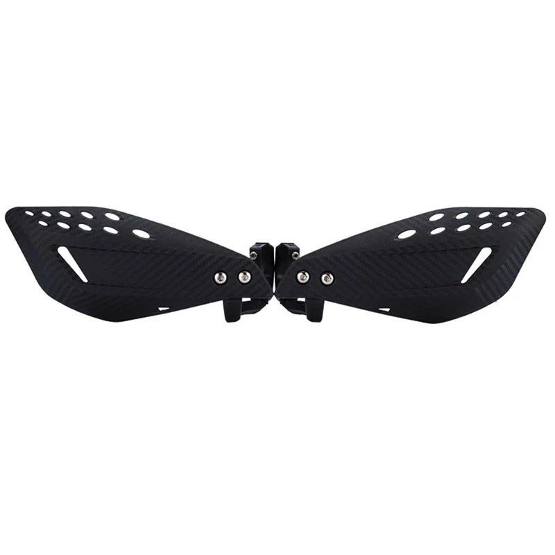  Ʈ ũ   ATV  ڵ  ȣ , 22mm ũν ڵ  ڵ ȣ  1 