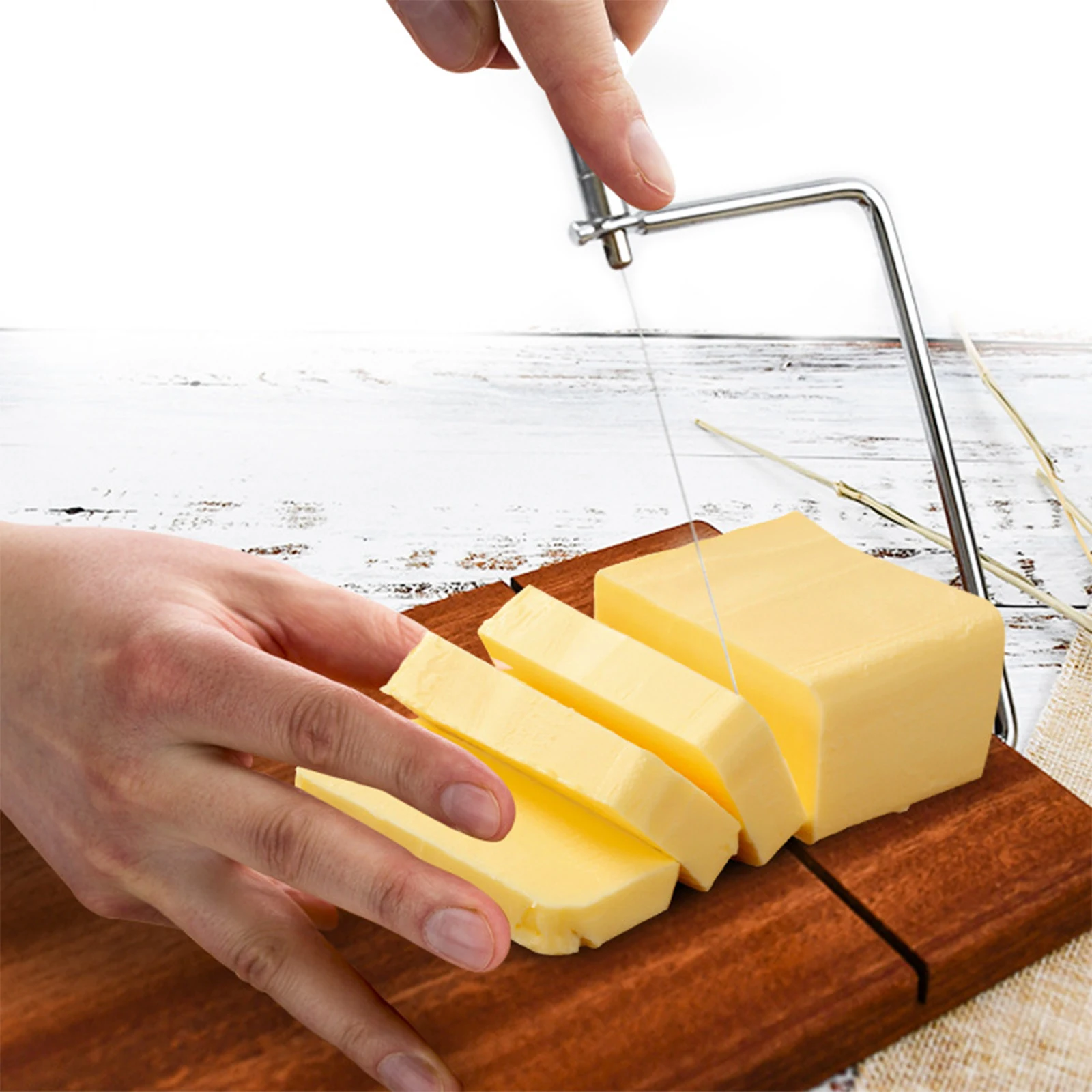 https://ae01.alicdn.com/kf/Se641fc1a7bab4893b766361749250f54e/Butter-Cutter-Accs-Kitchenware-Block-Wooden-Cheese-Slicer-Board-for-Meats-Cheese-Slicer-Cutter-Board-Wire.jpg