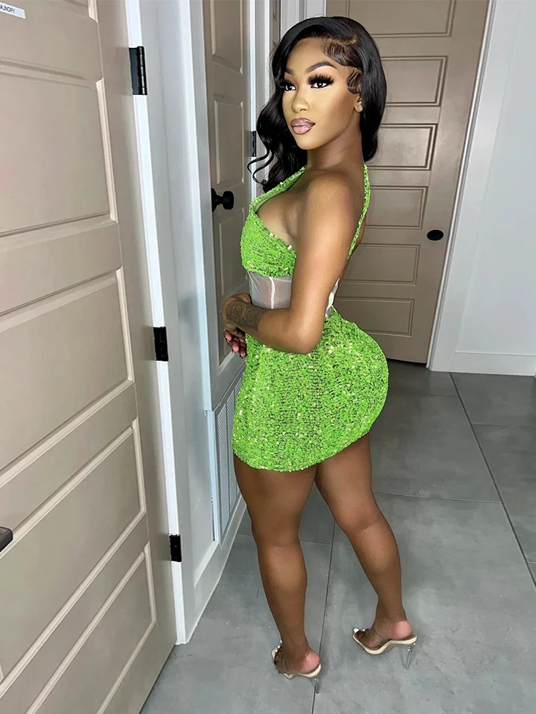  width=800></p>
<p><img src=https://ae01.alicdn.com/kf/Sb038bff9c4834285b3a60df2ffbad301L.jpg alt=