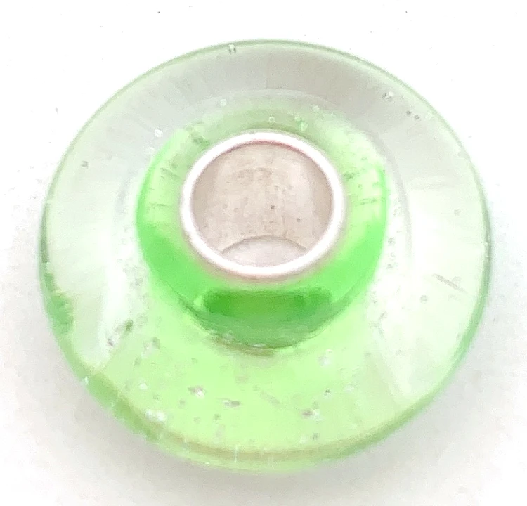 Рисунок 4 - PJG53 100% S925 Стерлинговое серебро