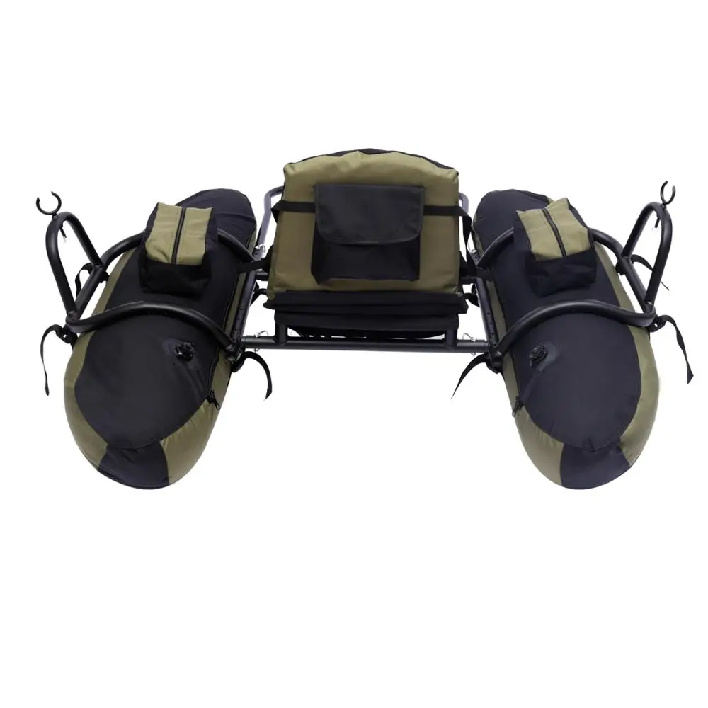 PontoonstylePVCairbladderinflatablefloattube.jpg