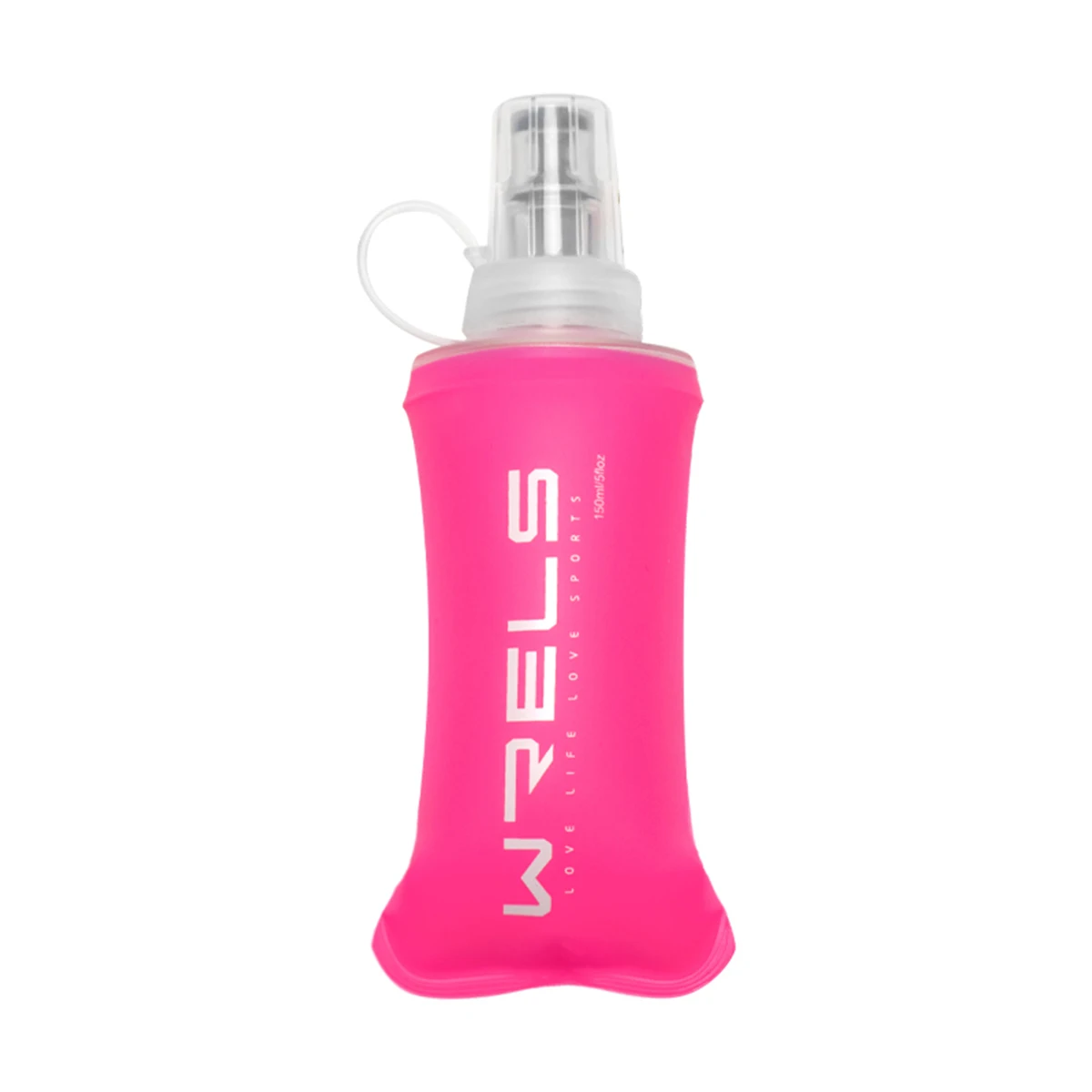 Pink-150ml