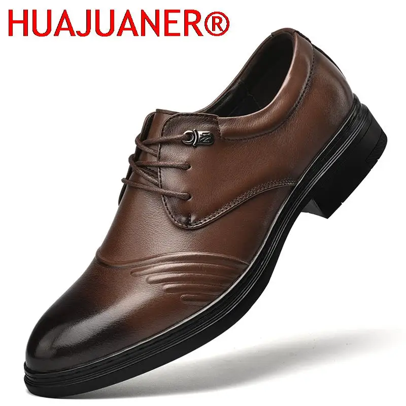 chaussures-retro-classiques-en-cuir-veritable-pour-hommes-chaussures-decontractees-marque-de-luxe-createurs-style-bureau-professionnel