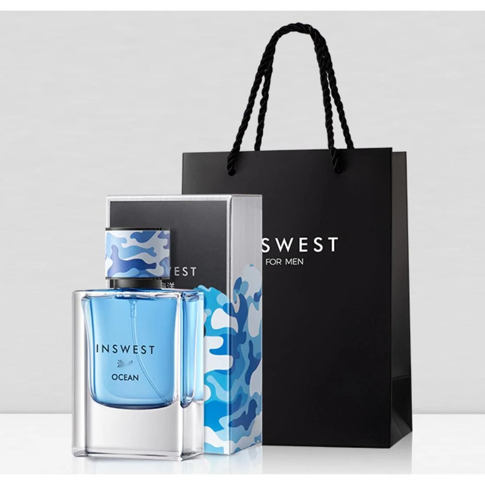 2023. aasta uus kuum meeste parfüüm, püsiv lõhn, mereline värske bränd, naturaalne värske ja püsiv lõhn, mereline maitse_voghion.com