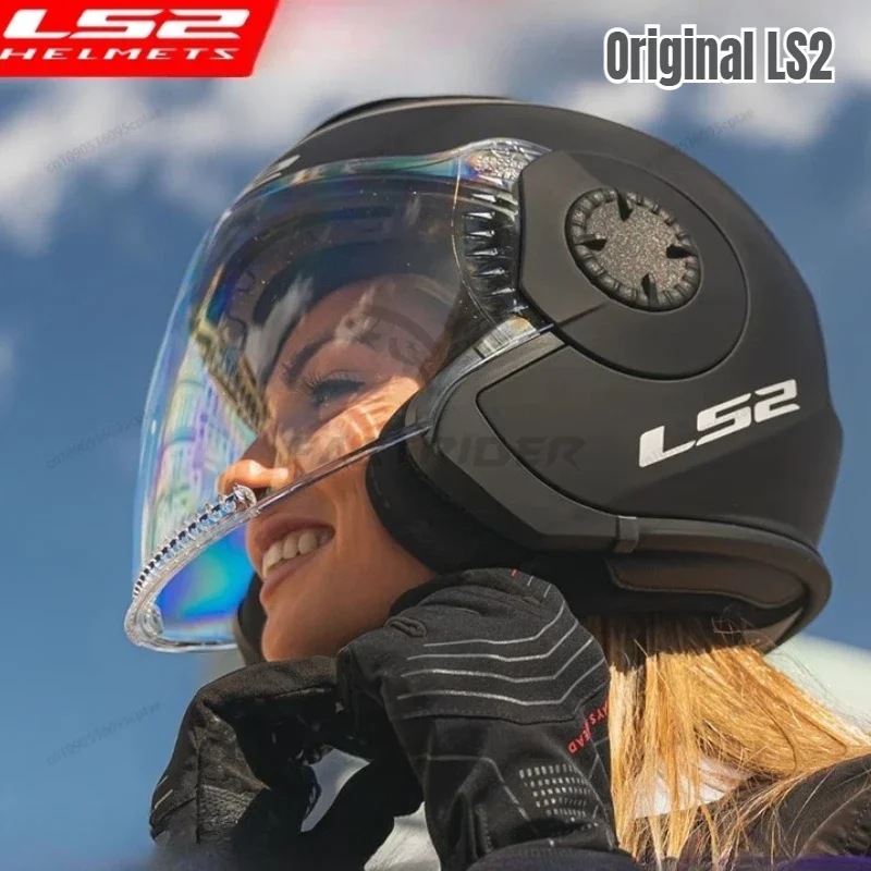 LS2 OF570 ��Ƽ�� ������� ��� Ls2 Verso ���� ���̽� ����� ��Ʈ�� ������ ������� ��� ECE ����