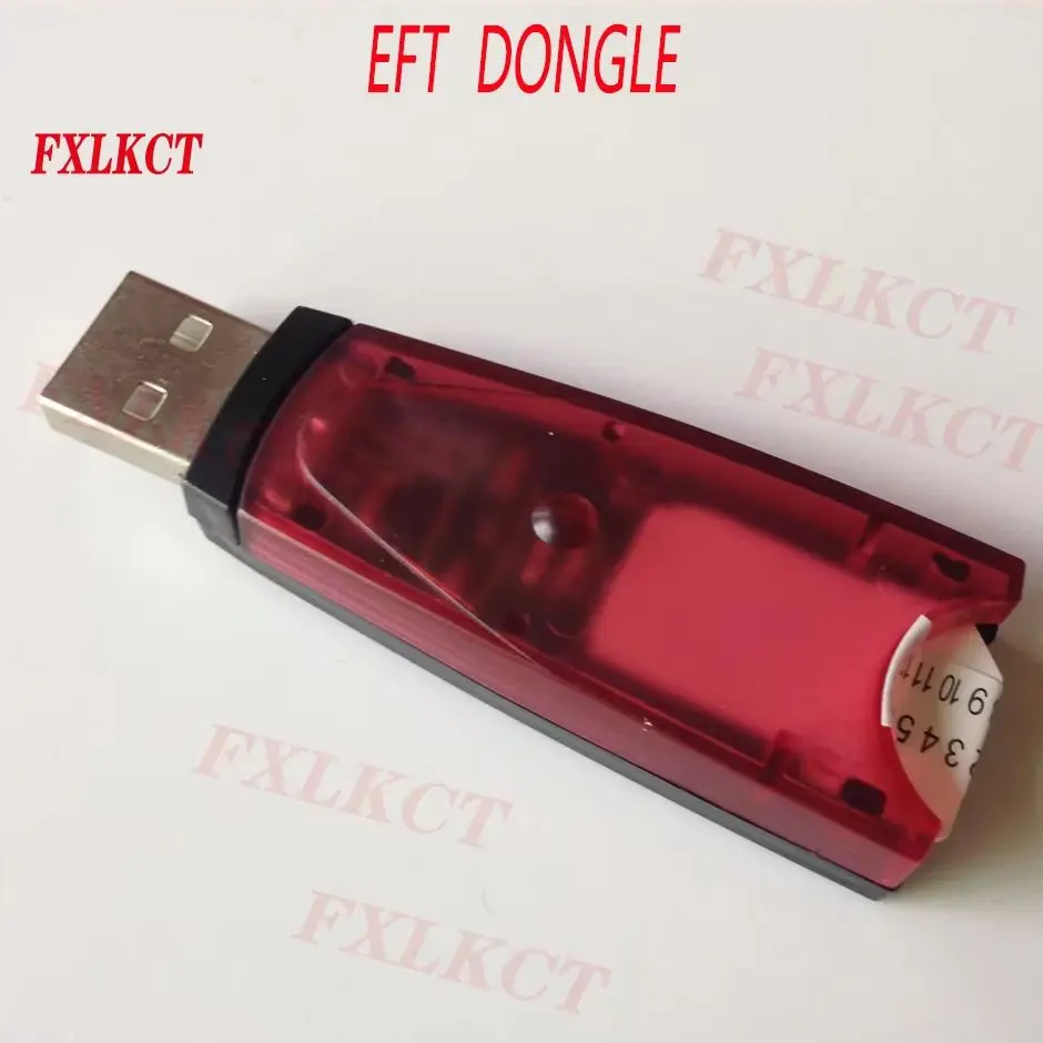 Gsmjustoncct EASY FIRMWARE, EFT 동글, EFT 프로 동글, 무료 배송