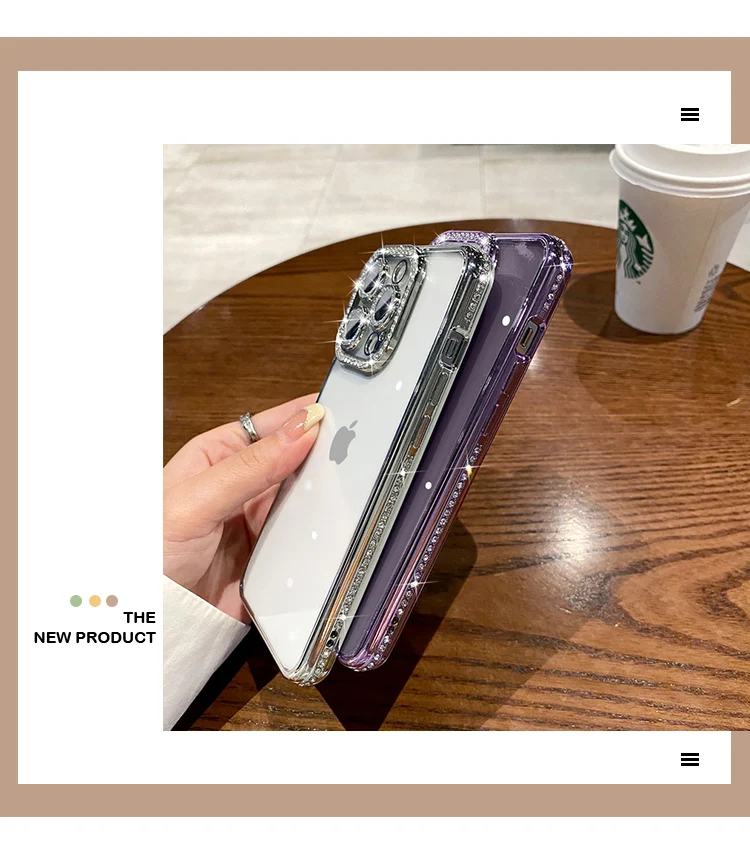鍵付防水キャリングケース NKKシリーズ | 製品情報 | タカチ電機