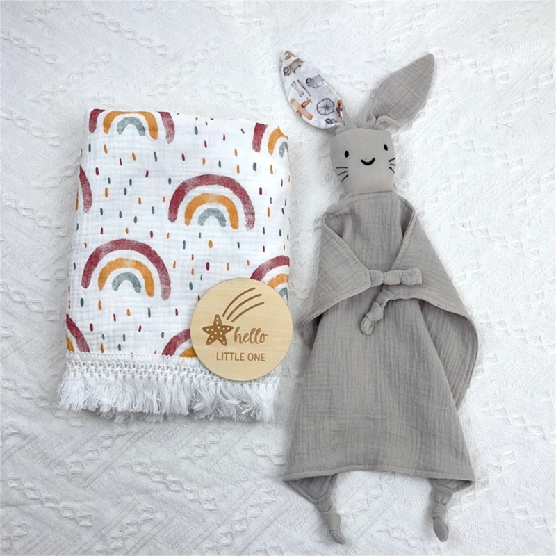 �ε巯�� �𽽸� ��  ���, ��ư �䳢  ����, ���� ���Ͻ��� ī��,  ��� ���� ���� ��Ʈ, ��� ����� ���