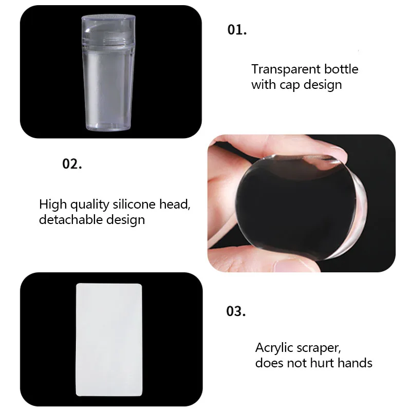 Slide image 11db1d3a369f40fcad5e43104f363f8d