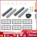 19PCS