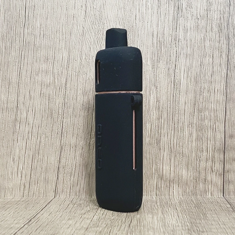 Protective Silicone Case Skin Cover