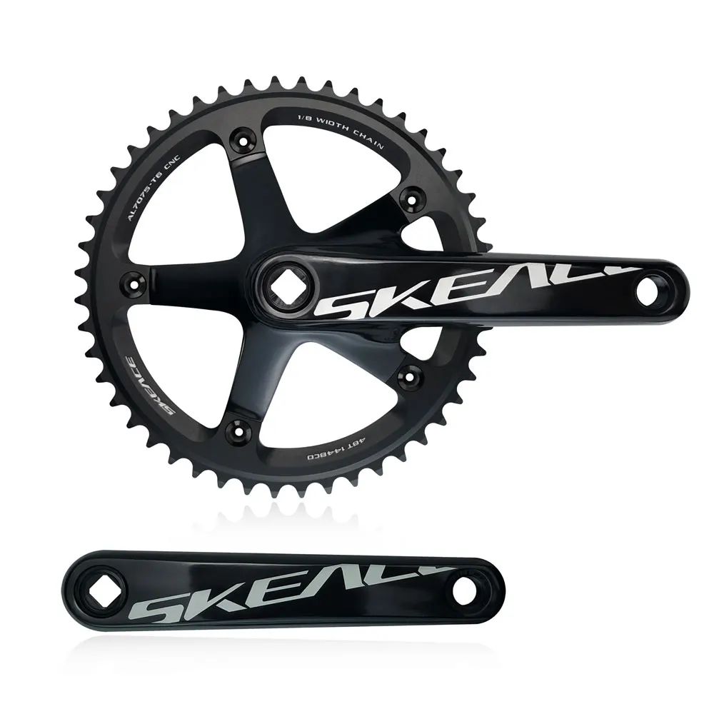 Se642d995819241b686abbe655e420